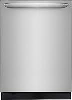 Algopix Similar Product 14 - Frigidaire Gallery FGID2476SF 24