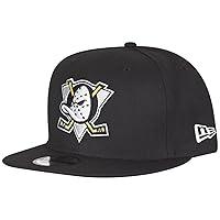 Algopix Similar Product 11 - New Era 100 Authentic Discontinued NHL