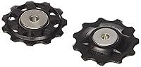 Algopix Similar Product 1 - SHIMANO Pulley Set of GuideTension