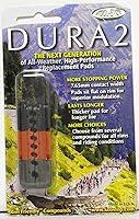 Algopix Similar Product 8 - Kool Stop Dura 2 Triple Compound Insert