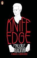 Algopix Similar Product 8 - Knife Edge (Noughts and Crosses)