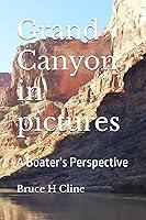 Algopix Similar Product 14 - Grand Canyon in pictures A Boaters