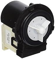 Algopix Similar Product 8 - LG 4681EA2001T Genuine OEM Drain Pump