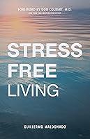 Algopix Similar Product 1 - Stress-Free Living