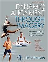 Algopix Similar Product 17 - Dynamic Alignment Through Imagery