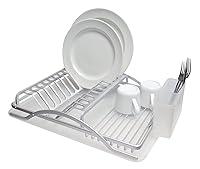 Algopix Similar Product 14 - REAL HOME Innovations Deluxe Aluminum