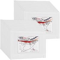 Algopix Similar Product 17 - US Art Supply 5 X 7 inch Professional