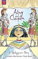 Algopix Similar Product 20 - Anthony and Cleopatra (Orchard Classics)