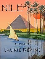 Algopix Similar Product 15 - Nile (The Devine Sagas)