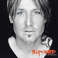 Algopix Similar Product 17 - Ripcord