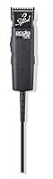 Algopix Similar Product 16 - Andis 12485 UltraLight 2Speed