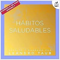 Algopix Similar Product 3 - Hábitos saludables [Healthy Habits]