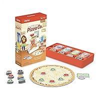 Algopix Similar Product 10 - Osmo  Pizza Co  Ages 512 