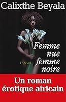 Algopix Similar Product 12 - Femme nue femme noire (French Edition)