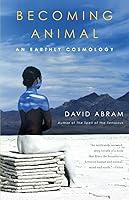 Algopix Similar Product 5 - Becoming Animal: An Earthly Cosmology