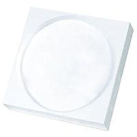 Algopix Similar Product 5 - Aviditi HAZ1060 1 Quart Paint Can Foam