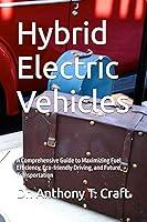 Algopix Similar Product 8 - Hybrid Electric Vehicles A