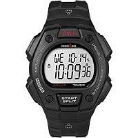 Algopix Similar Product 15 - Timex Mens Ironman Classic 30 38mm