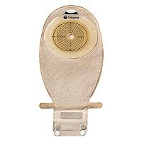 Algopix Similar Product 19 - Coloplast Sensura 15521 One Piece