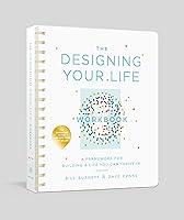Algopix Similar Product 8 - The Designing Your Life Workbook A