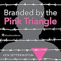 Algopix Similar Product 5 - Branded by the Pink Triangle