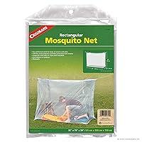 Algopix Similar Product 18 - Coghlans 9640 32x78 Mosquito Bed Net