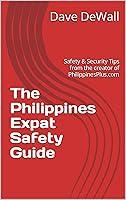 Algopix Similar Product 20 - The Philippines Expat Safety Guide