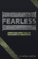 Algopix Similar Product 7 - Fearless Embracing Gods Call to