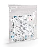 Algopix Similar Product 19 - Hach 2105569 DPD Free Chlorine Reagent