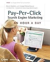 Algopix Similar Product 11 - PayPerClick Search Engine Marketing
