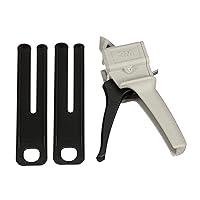 Algopix Similar Product 10 - 3M 08190 Performance Manual Applicator
