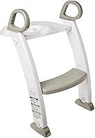 Algopix Similar Product 5 - Spuddies Spuddies Potty with Ladder