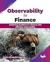 Algopix Similar Product 7 - Observability in Finance Achieving