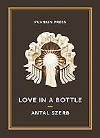Algopix Similar Product 8 - Love in a Bottle (Pushkin Collection)