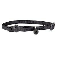 Algopix Similar Product 7 - Aspen PET 0327802 Pet Supplies Cat