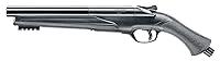 Algopix Similar Product 15 - Umarex T4E HDS Shotgun 68 Caliber