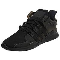 Algopix Similar Product 13 - Adidas Mens EQT Support ADV Fashion