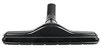 Algopix Similar Product 9 - CenTec Systems 68855 Commercial Carpet