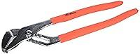 Algopix Similar Product 14 - ATE Pro USA 30112 Plier and Groove