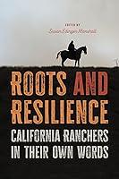 Algopix Similar Product 10 - Roots and Resilience California