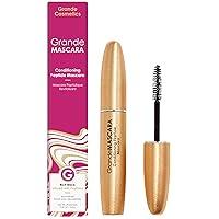 Algopix Similar Product 16 - Grande Cosmetics GrandeMASCARA