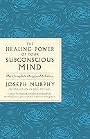 Algopix Similar Product 20 - The Healing Power of Your Subconscious