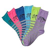 Algopix Similar Product 1 - Aeiniwer AWST Intl Kelley Ladies