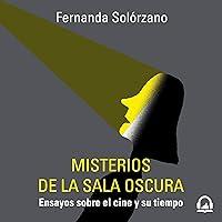 Algopix Similar Product 11 - Misterios de la sala oscura Mysteries