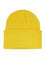 Algopix Similar Product 20 - Century Star Kids Winter Knit Beanie