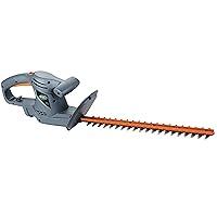 Algopix Similar Product 10 - Scotts Outdoor Power Tools HT10020S