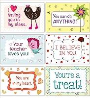 Algopix Similar Product 18 - Valentine's Day Postcards (1)