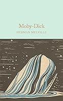 Algopix Similar Product 10 - MobyDick Macmillan Collectors