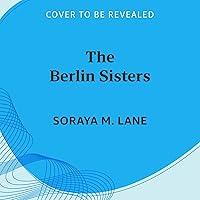 Algopix Similar Product 19 - The Berlin Sisters