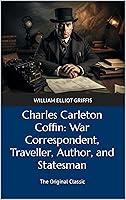 Algopix Similar Product 6 - Charles Carleton Coffin War